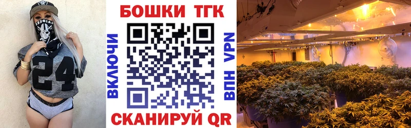 Виды наркоты Лаишево Галлюциногенные грибы  Alpha-PVP  АМФ  KRAKEN ссылка  Мефедрон  Кокаин  Бошки Шишки  ГАШ 