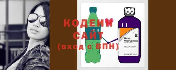 прущие грибы Вязники