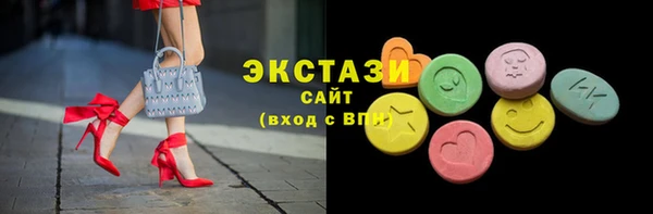 jwh Алексеевка