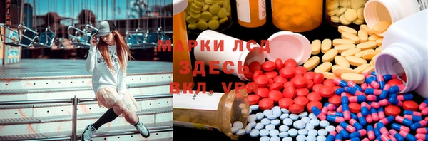 спиды Алзамай